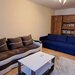 RAHOVA - Piata Rahova, stradal, 2 camere, mobilat si utilat modern