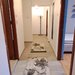 RAHOVA - Piata Rahova, stradal, 2 camere, mobilat si utilat modern