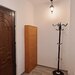 RAHOVA - Piata Rahova, stradal, 2 camere, mobilat si utilat modern